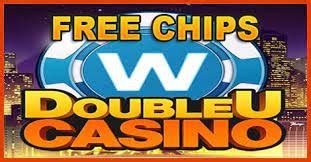 doubleu casino free chips update|DoubleU Casino 280,000+ Free Chips .